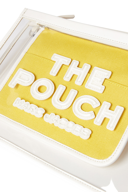 The Large Pouch